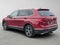 2019 Volkswagen Tiguan SEL