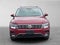 2019 Volkswagen Tiguan SEL
