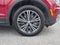 2019 Volkswagen Tiguan SEL