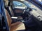 2019 Volkswagen Tiguan SEL