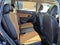 2019 Volkswagen Tiguan SEL