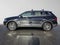 2019 Volkswagen Tiguan SEL