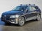 2019 Volkswagen Tiguan SEL