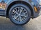 2019 Volkswagen Tiguan SEL