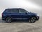 2022 Volkswagen Tiguan SEL R-Line