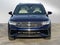 2022 Volkswagen Tiguan SEL R-Line