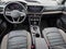 2024 Volkswagen Taos SEL