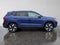 2024 Volkswagen Taos SEL