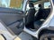 2024 Volkswagen Taos SEL