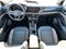 2024 Volkswagen Taos SEL