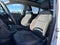 2024 Volkswagen Taos SEL