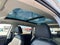 2024 Volkswagen Taos SEL