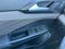 2024 Volkswagen Taos SEL