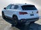 2024 Volkswagen Taos SEL