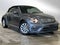 2018 Volkswagen Beetle Convertible Coast