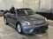 2018 Volkswagen Beetle Convertible Coast