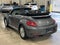 2018 Volkswagen Beetle Convertible Coast