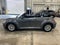 2018 Volkswagen Beetle Convertible Coast