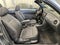 2018 Volkswagen Beetle Convertible Coast