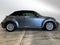 2018 Volkswagen Beetle Convertible Coast