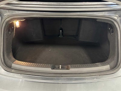 2018 Volkswagen Beetle Convertible Coast