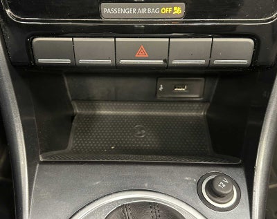 2018 Volkswagen Beetle Convertible Coast