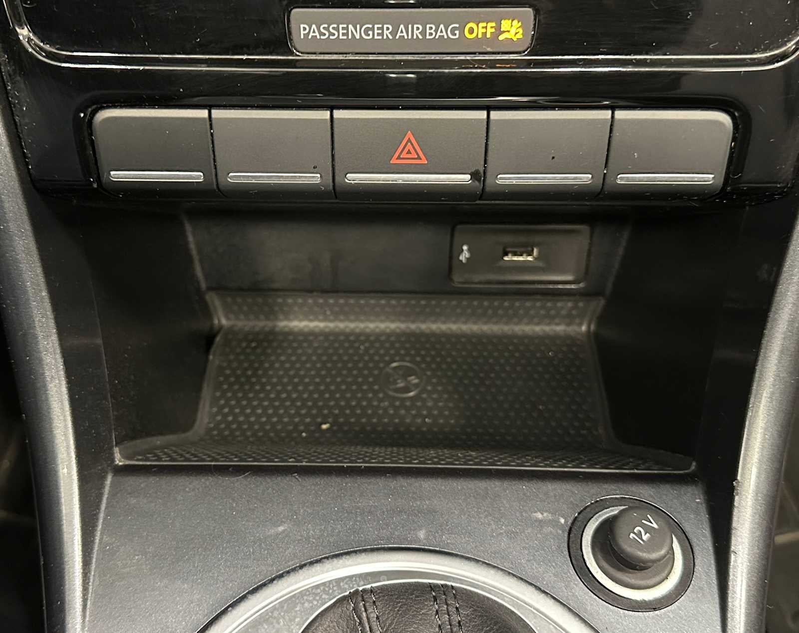 2018 Volkswagen Beetle Convertible Coast