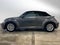 2018 Volkswagen Beetle Convertible Coast