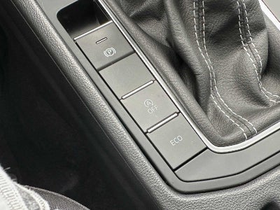 2024 Volkswagen Jetta Sport