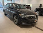 2019 Volkswagen Jetta R-Line