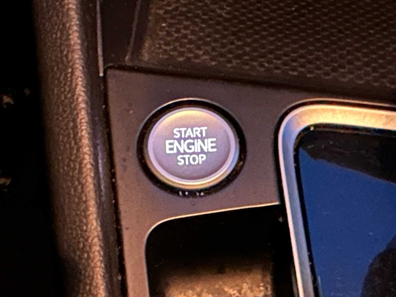 2019 Volkswagen Jetta R-Line