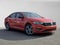 2021 Volkswagen Jetta R-Line