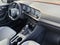 2021 Volkswagen Jetta R-Line