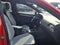 2021 Volkswagen Jetta R-Line
