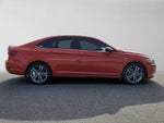 2021 Volkswagen Jetta R-Line