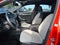 2021 Volkswagen Jetta R-Line