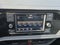 2021 Volkswagen Jetta R-Line