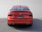 2021 Volkswagen Jetta R-Line