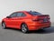 2021 Volkswagen Jetta R-Line