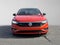 2021 Volkswagen Jetta R-Line