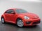 2019 Volkswagen Beetle S