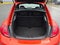 2019 Volkswagen Beetle S