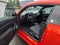 2019 Volkswagen Beetle S