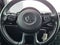 2019 Volkswagen Beetle S