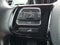 2019 Volkswagen Beetle S