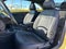 2013 Volkswagen Beetle 2.5L w/Sun