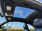 2013 Volkswagen Beetle 2.5L w/Sun