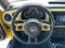 2013 Volkswagen Beetle 2.5L w/Sun