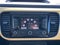 2013 Volkswagen Beetle 2.5L w/Sun