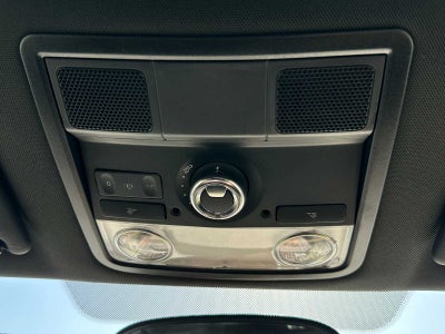 2013 Volkswagen Beetle 2.5L w/Sun